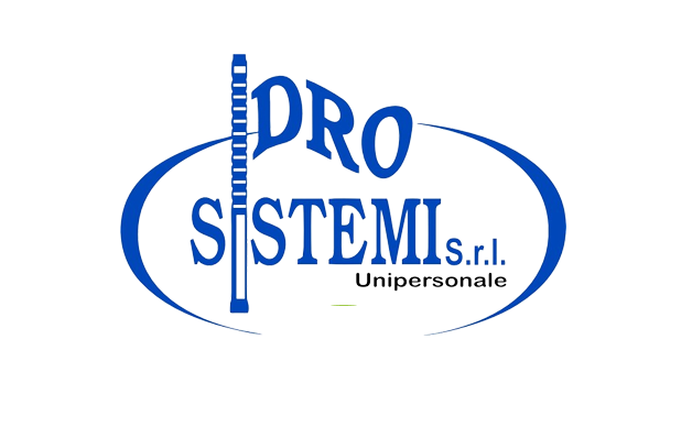Idro Sistemi Lentini